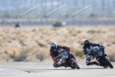 media/Dec-07-2025-CVMA (Sun) [[3e7d2de5dc]]/Race 12- Formula 40 MW and LW/